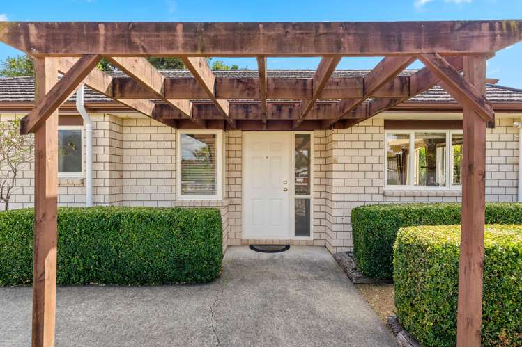 100 Reynolds Road Pukekohe_2