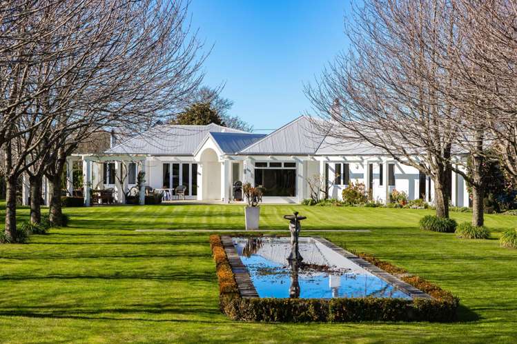 75 Colemans Road Springlands_20