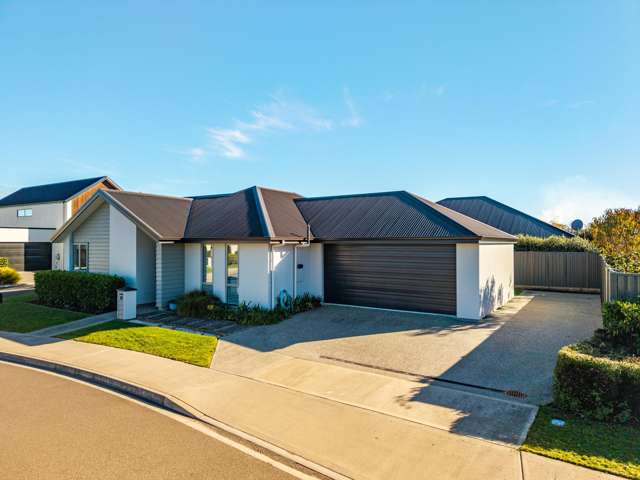 17 Youngberry Drive Richmond_1