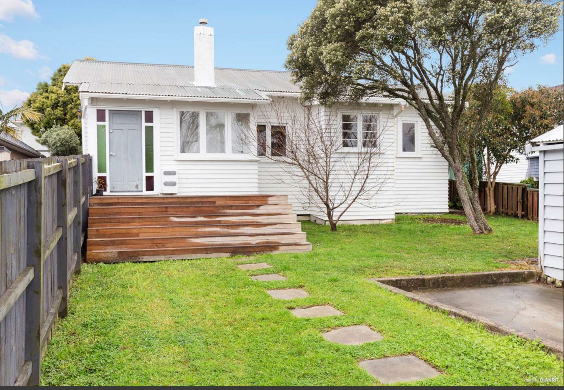 34a Roberton Road Avondale_0