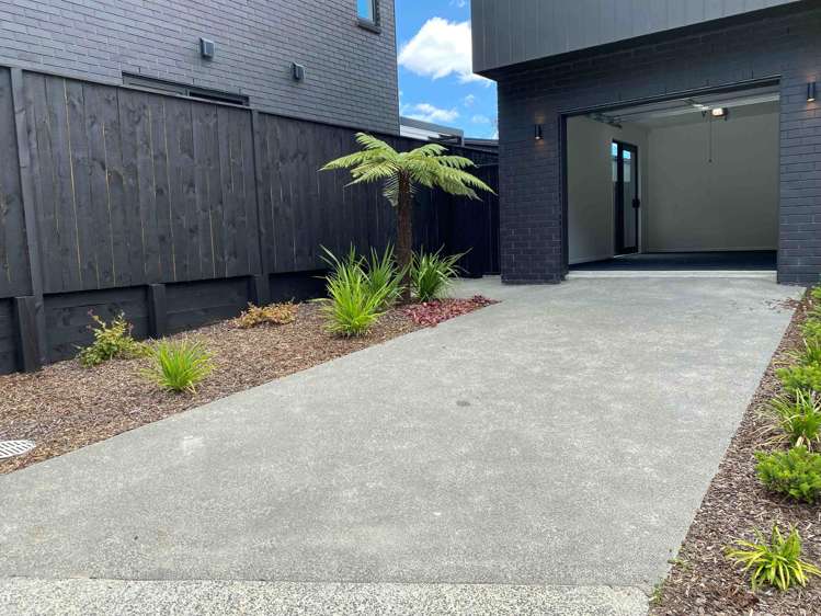 3 Reitu Rise Stonefields_21