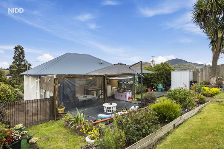 293 Main South Road Green Island_7