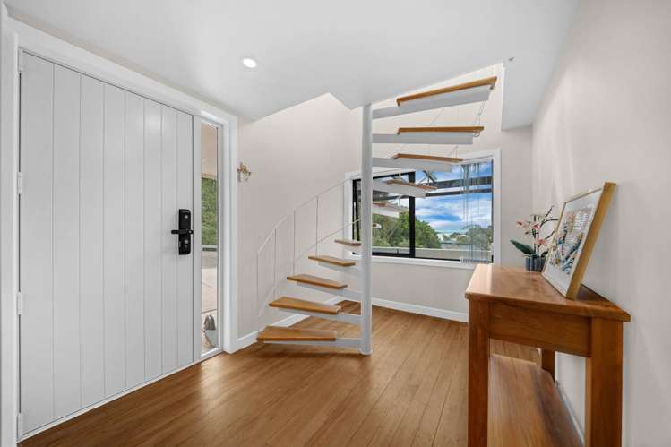 34 Bayview Road Browns Bay_13