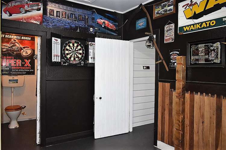 67 Palmerston Street Riverton_29