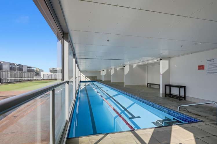 2/602 Beach Road Auckland Central_16