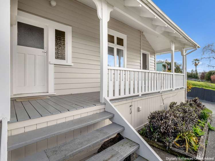 2 Kaka Road Taihape_5