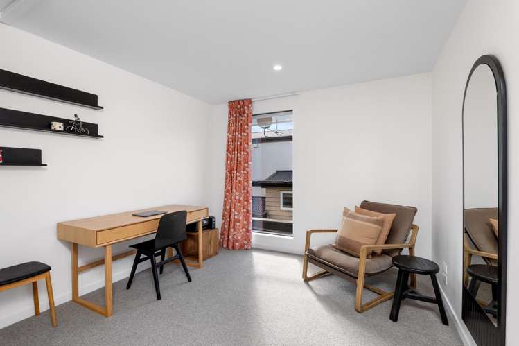 280a Manchester Street Christchurch Central_18