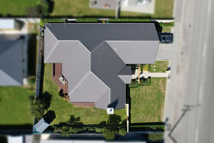 54d Redcastle Road Oamaru_19