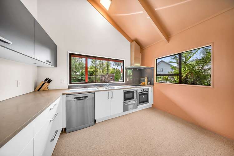 11 Tom Plato Drive Te Anau_12