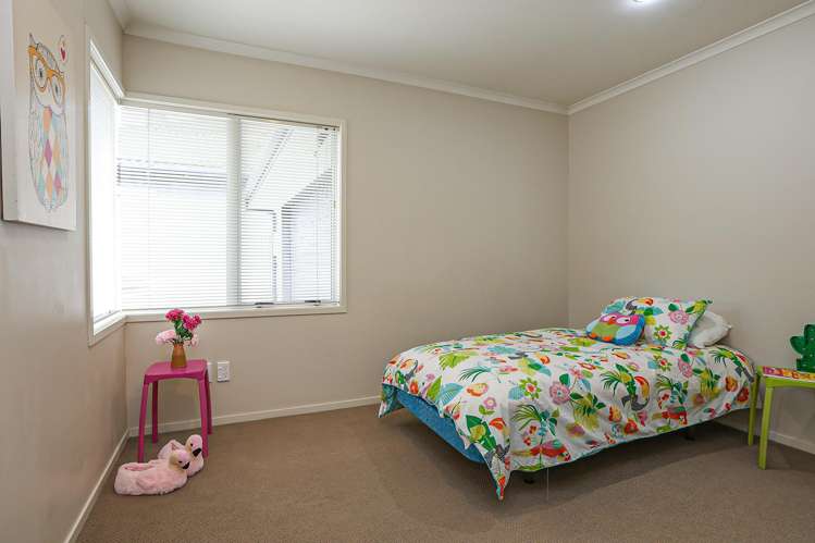 508A Brunswick Street Saint Leonards_9