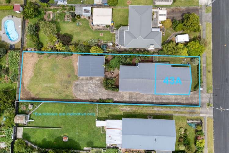 43A Whitaker Street Kihikihi_15