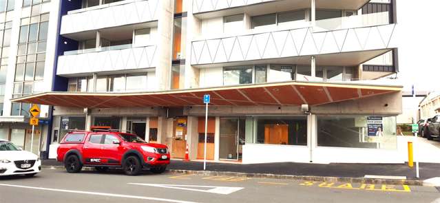 L1, unit 1/15 Rawene Road Birkenhead_1