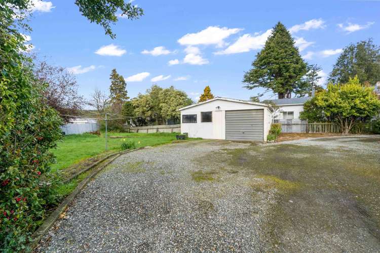 58 Forth Street Mataura_12