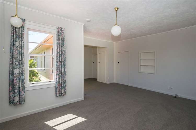 18a Cubitt Street Blenheim Central_7