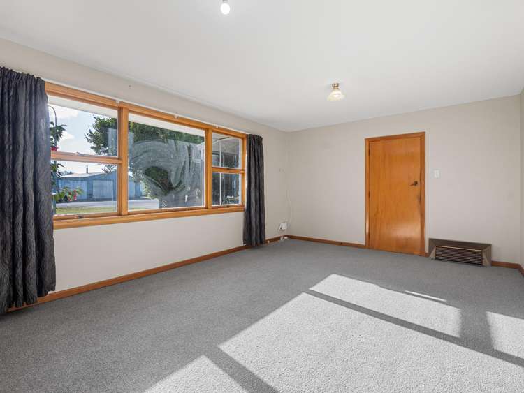 2 Le Fleming Street Darfield_5