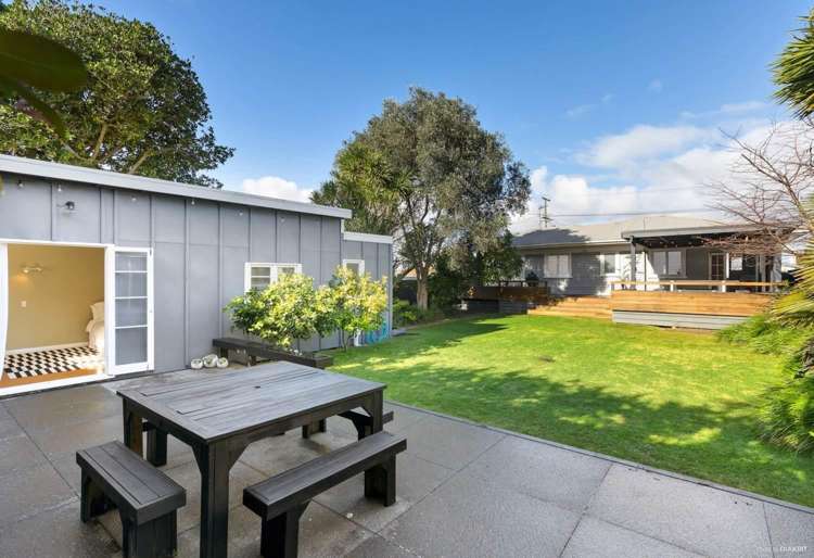 124 Grey Street Onehunga_14