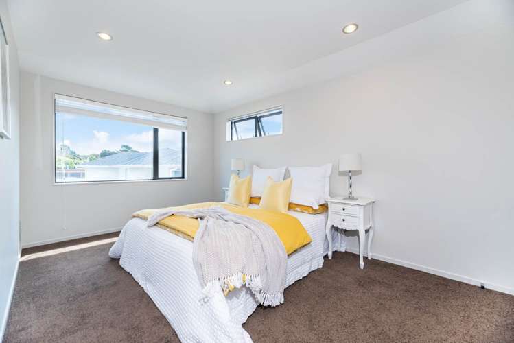 133f Connell Street Blockhouse Bay_10