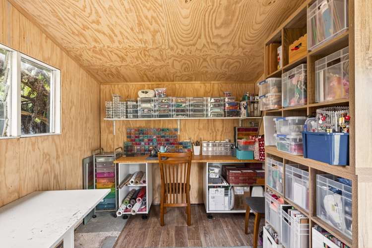 16 Seymour Road Inner Kaiti_26