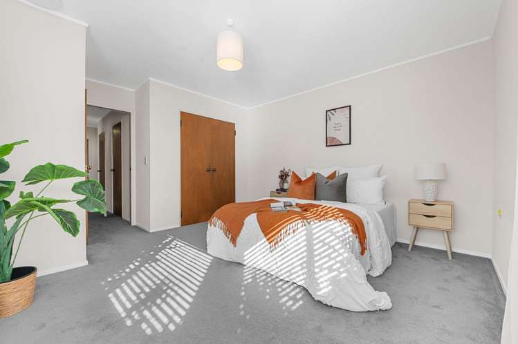 23A Rutherford Street Chedworth_10