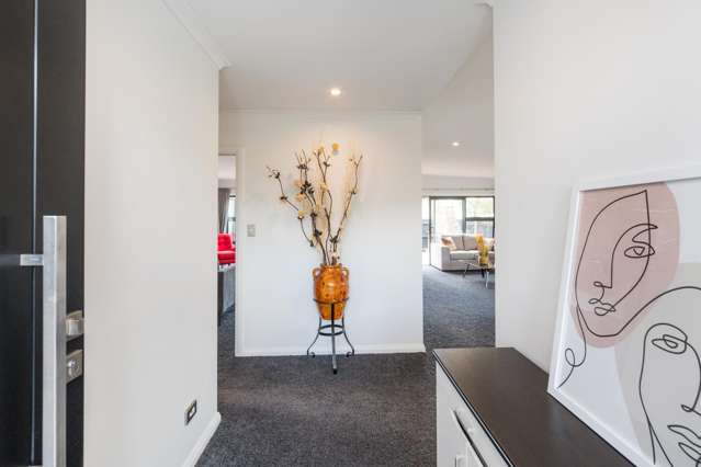 121 Atawhai Road Fitzherbert_4