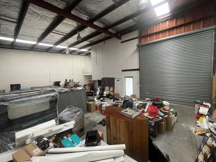 Unit F/4 William Pickering Drive Rosedale_4