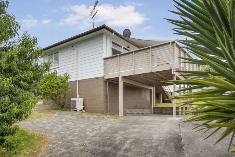 14 Frangipani Avenue Manurewa_10