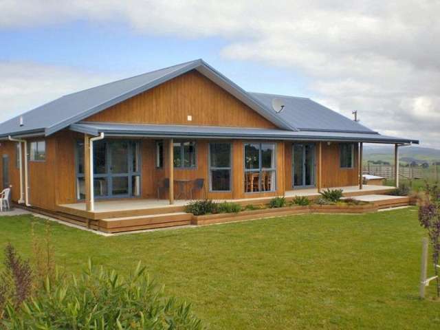 236 Tiratu Road Dannevirke_2