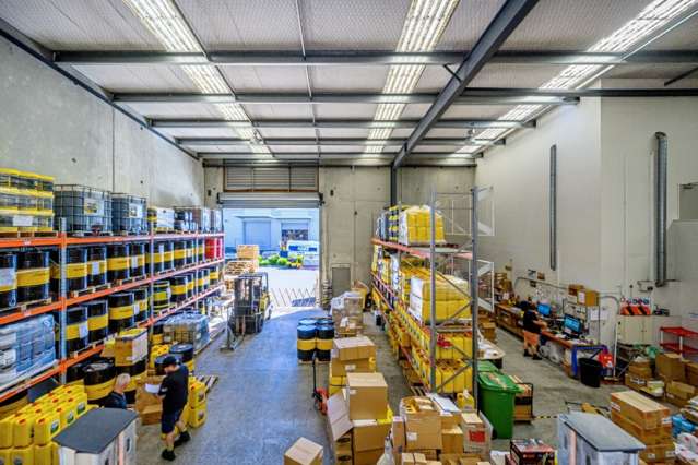 57A McLaughlins Road Wiri_3