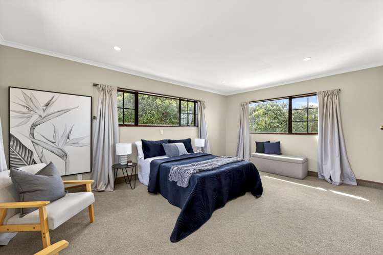 103A Linton Street West End_14