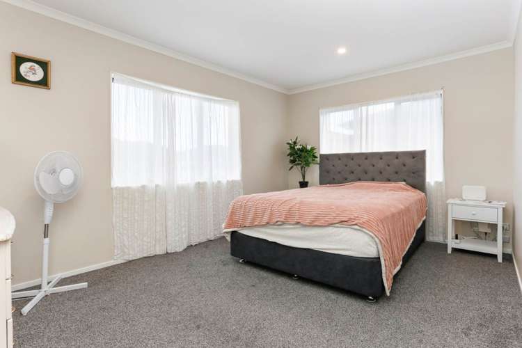 3 Hihi Avenue Takanini_5