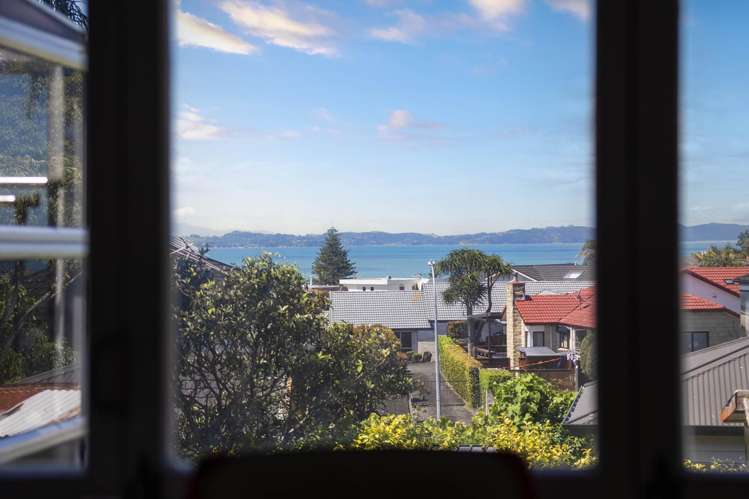 182 Bucklands Beach Road Bucklands Beach_19