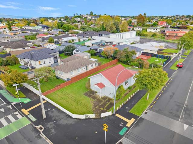 116 Rifle Range Road Dinsdale_1