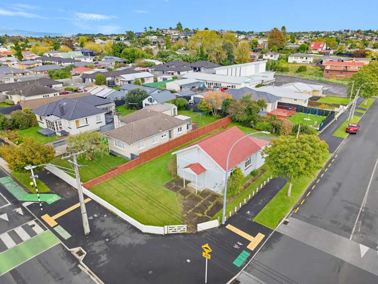 116 Rifle Range Road Dinsdale_1