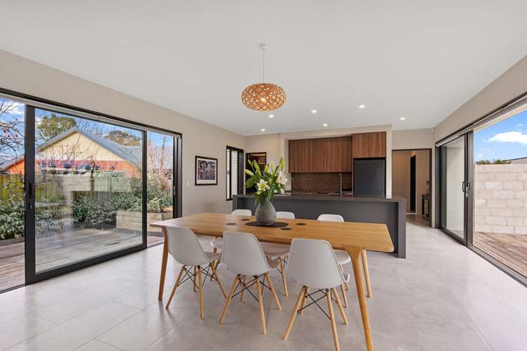 10B Memorial Avenue Ilam_6