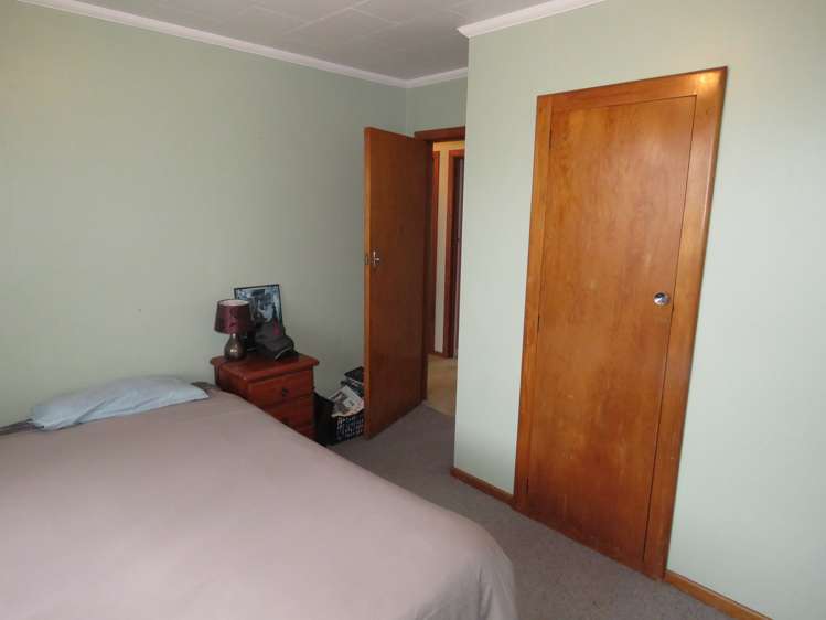 28 Henderson Street Kingswell_8