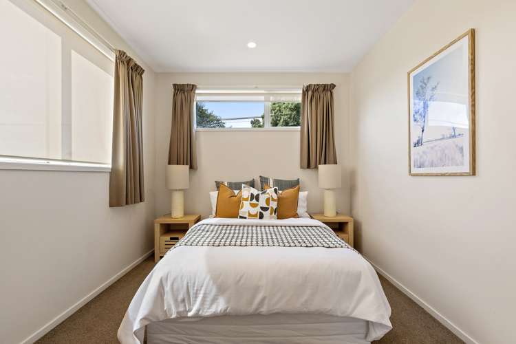 78 Marlow Road Aranui_15