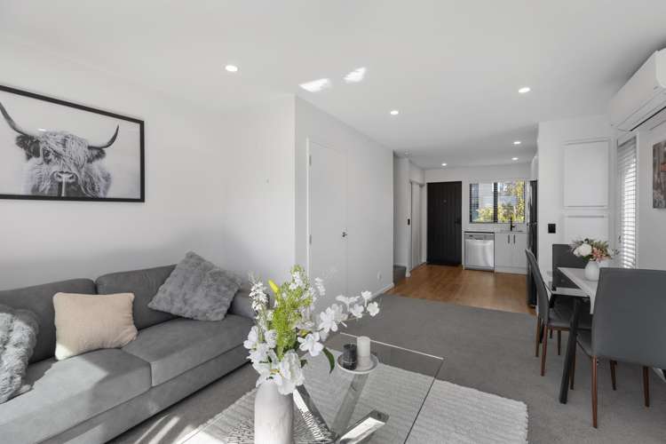 64 Miromiro Street Broomfield_6