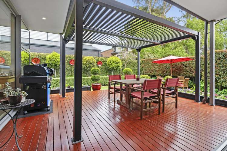 12C Hurstwood Place Glen Innes_14