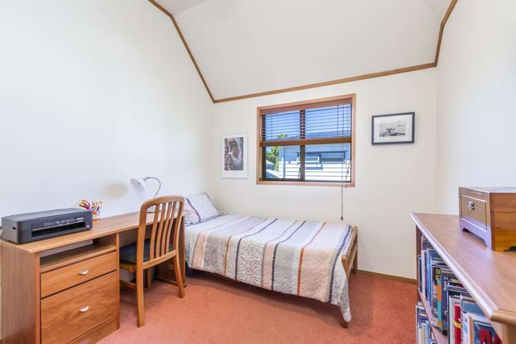 2/16 Mahara Avenue Birkenhead_14