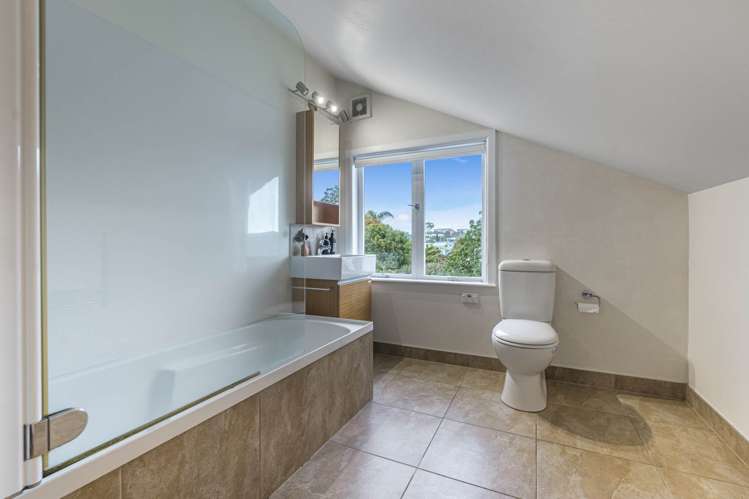 8A Haast Street Remuera_32