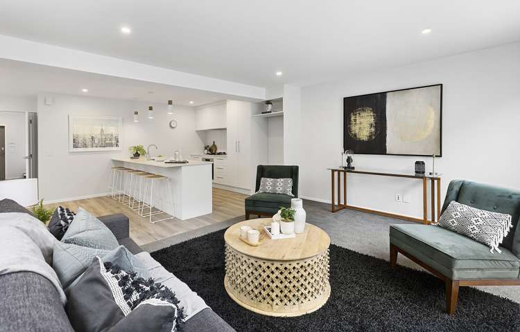 159a Mclintock Street North Johnsonville_2