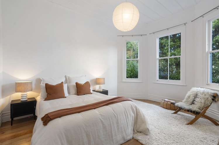 88 School Road Morningside_8