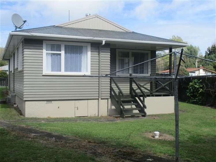 118 Miro Street Manunui_11