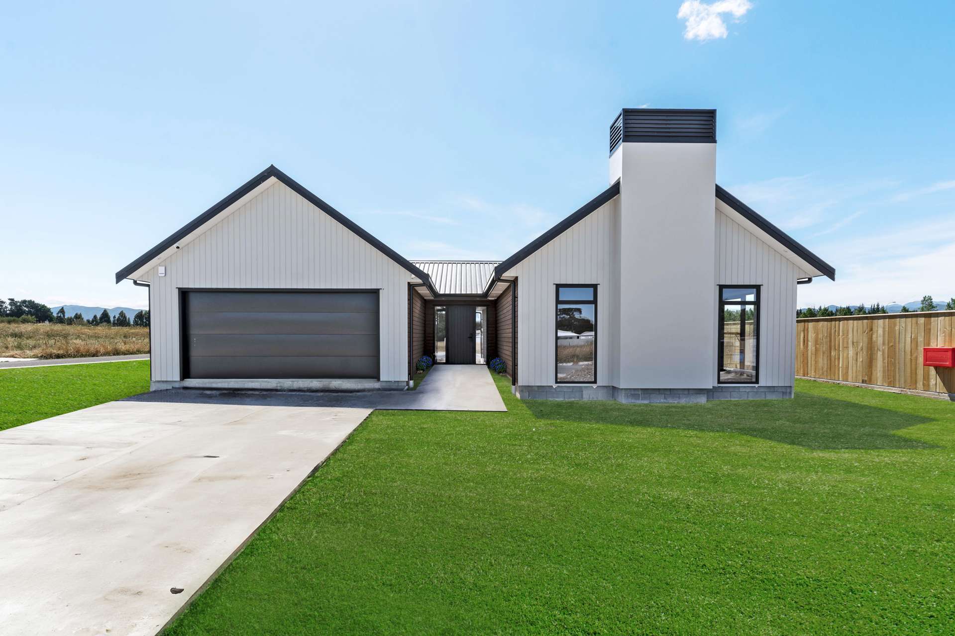 37 Cotterville Crescent Greytown_0