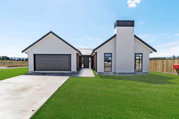 37 Cotterville Crescent Greytown_0