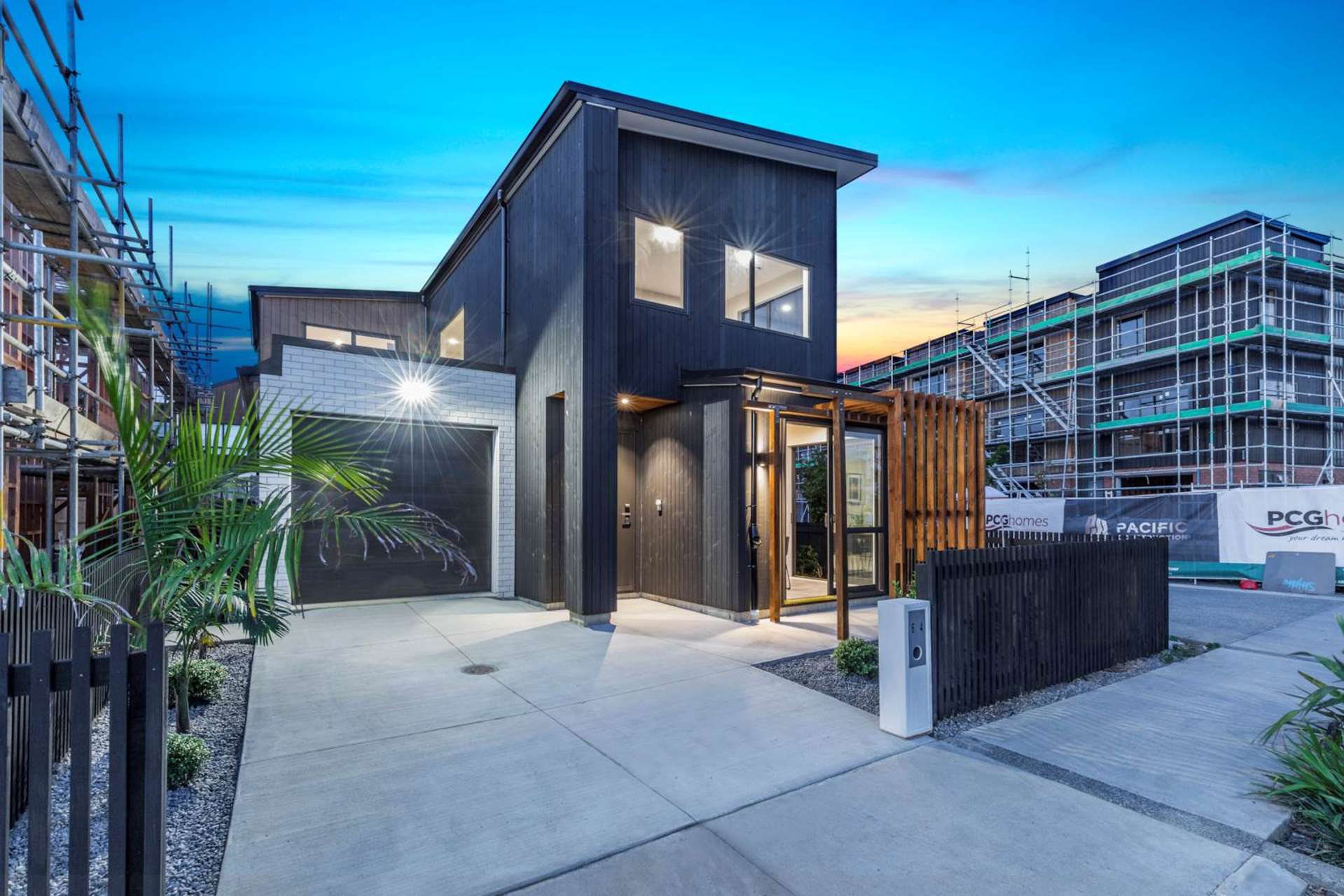 64 Glidepath Road Hobsonville_0