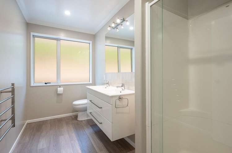 4 Marie Place Bishopdale_23