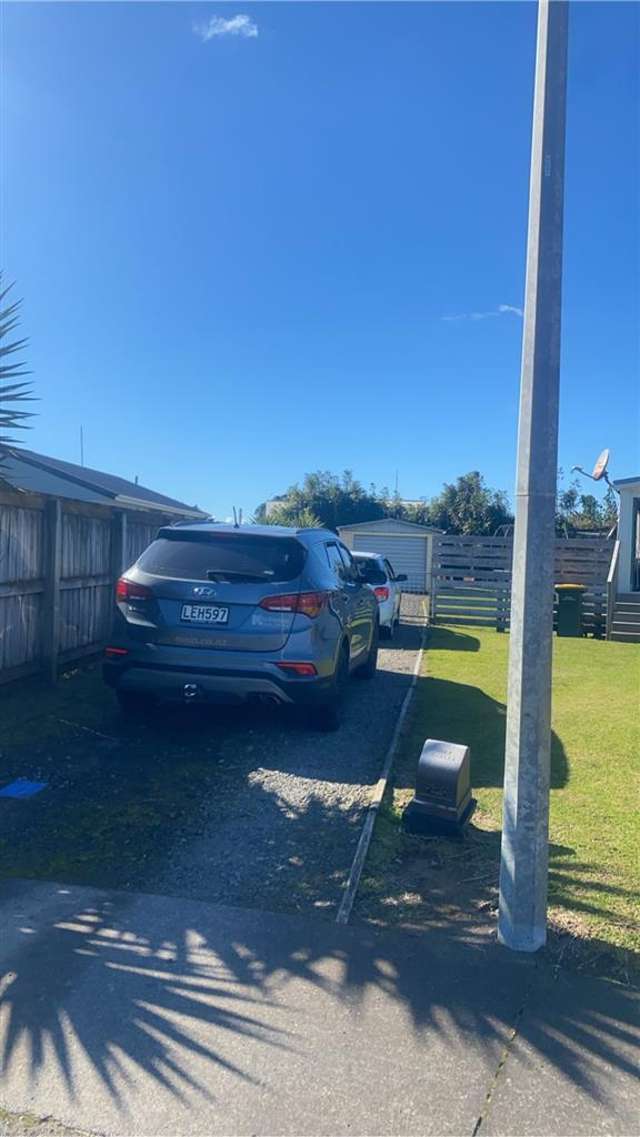 5 Tauranga Place Waitara_3