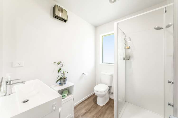 12 Slattery Lane Leeston_14