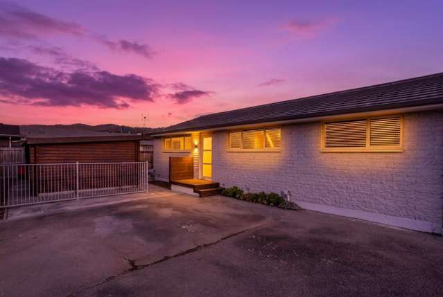 2/6 Timbertop Lane Saint Martins_2